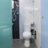Отель OYO 90126 Pen U Cottages, фото 10