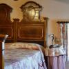 Отель B&B & Residence Corte Bebbi, фото 8