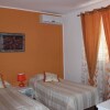 Отель Villa Fata Bed & Breakfast, фото 8