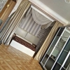 Гостиница 13 Level Apartments, фото 3
