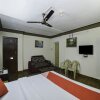 Отель OYO 28641 Vijaya Deepa Guest House, фото 3