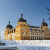 Отель Ferienwohnung am Rathaus Bamberg, фото 7