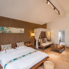 Отель Meili Xiangyue Simi Jiayuan Resort II, фото 13