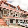 Отель 1 BR Guest house in Moonjikkal, Kodaikanal, by GuestHouser (F387) в Кодайканале