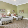 Отель Omni Bretton Arms Inn at Mount Washington, фото 43