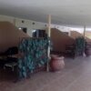 Отель Shamba Lodge, фото 12