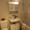 Отель K190 - 2BDR Apartment close to Zurich Airport, фото 17