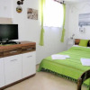 Отель Studio Apartment Tamara, фото 5