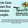 Отель Condomínio Vitória, фото 6