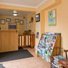 Отель Riviera Inn Motel, фото 10