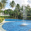 Отель Shalom Hotel, фото 16