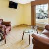 Отель Americas Best Value Inn, фото 3