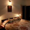 Отель The Sonnet Ménage, фото 3