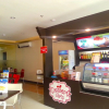 Отель Cdo Hotel Xentro, фото 8