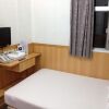 Отель Lee Garden Guest House (Managed by Koalabeds Group), фото 5
