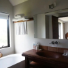 Отель Coconut Beach Homestay, фото 9