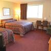 Отель Latham Inn, фото 4