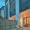 Отель Holiday Inn Express - Zhejiang Qianxia Lake, an IHG Hotel, фото 1