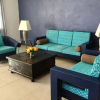 Отель Gorgeous Apartments RG Vallarta, фото 17