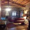 Отель L'Antico Casale, фото 18