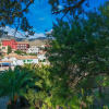 Отель ANTONI CARBONELL SASTRE - Apartment for 4 people in Cala Sant Vicenç (Pollença)., фото 1