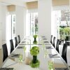 Отель The Hempel Hotel, фото 15