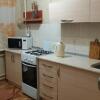 Отель Apartment On Gogolya 61 в Костанае