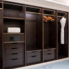 Отель The Plaza Doha, LXR Hotels & Resorts, фото 45