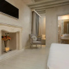 Отель Relais Venezia, фото 7