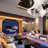 Отель Hampton by Hilton Jining  Innovation Valley, фото 22