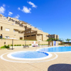 Отель Sea View - Jardines del Mar I, фото 21