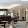 Отель Comfort Suites Magnolia Greens, фото 28