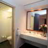 Отель Ramada Jarvis Nottingham, фото 10