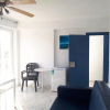 Отель Es Nautico Suites, фото 5