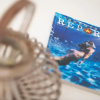 Отель Formenteradreaming Suite, фото 9