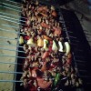 Meal
