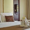 Отель Sanur Resort Watujimbar, фото 5
