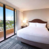 Отель Embassy Suites by Hilton Orlando International Dr Conv Ctr, фото 31