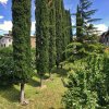 Отель Villa at a Popular Place in Bevagna With Terrace & Garden, фото 1