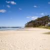 Отель Dolphins of Mollymook Motel, фото 17