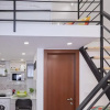 Отель La Palma Loft Located in the Heart of Catania, фото 1