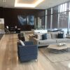 Отель Residence Dubai - Marina Gate1 в Дубае