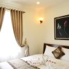 Отель Quang Trung Phu Quoc Hotel, фото 4
