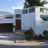 Отель At Nine Ferndale Road, фото 1