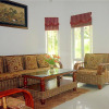 Отель Sunshine Holiday Resort Sanya Apartment - Yalong Bay Branch, фото 7