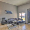 Отель San Antonio Abode w/ Yard: 17 Mi to Downtown!, фото 14