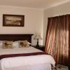 Отель Kwela Bed & Breakfast, фото 3