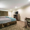 Отель Rodeway Inn & Suites Inglewood, фото 24