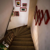 Отель Favela Living Space, фото 15