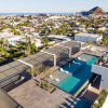 Отель Lumina at Cardinal Cabo San Lucas, фото 27